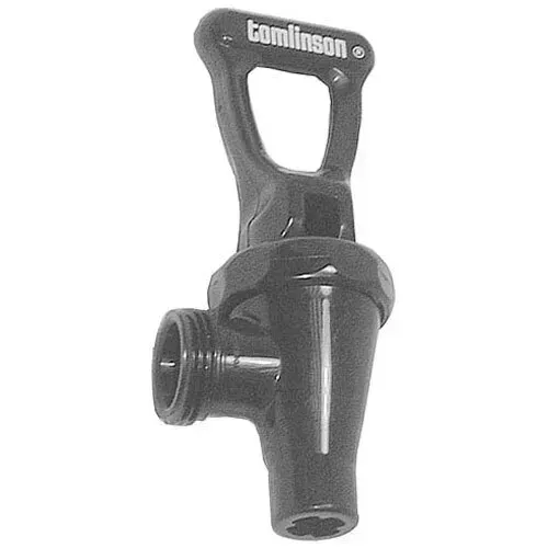 AllPoints Foodservice Parts & Supplies 56-1163