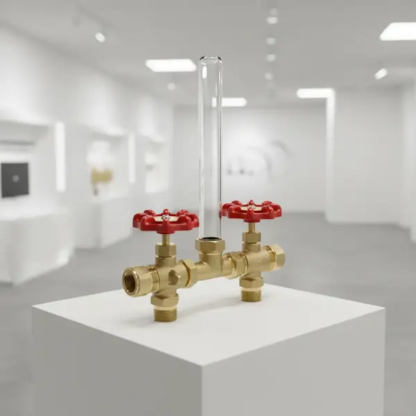 AllPoints Foodservice Parts & Supplies 56-1167