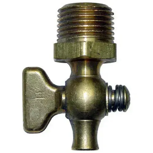 AllPoints Foodservice Parts & Supplies 56-1168