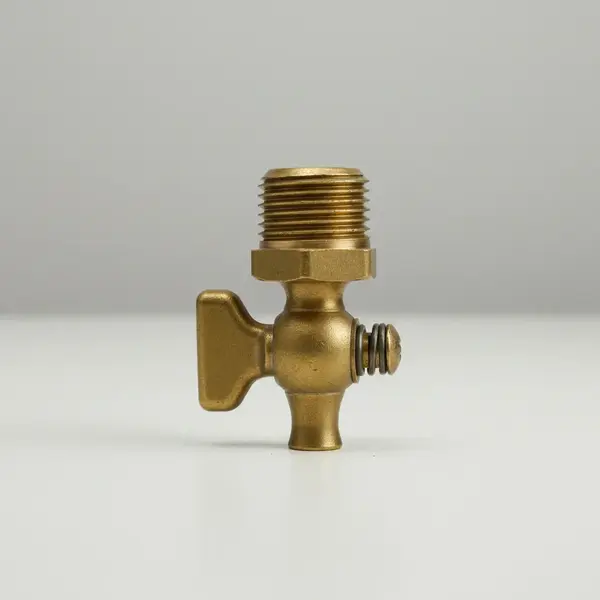 AllPoints Foodservice Parts & Supplies 56-1168