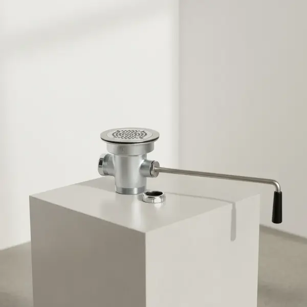 AllPoints Foodservice Parts & Supplies 561179