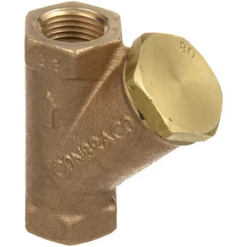 AllPoints Foodservice Parts & Supplies 56-1187