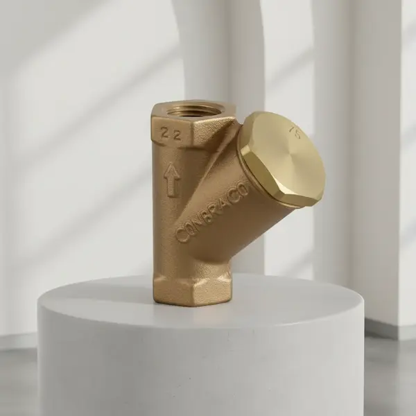 AllPoints Foodservice Parts & Supplies 56-1187