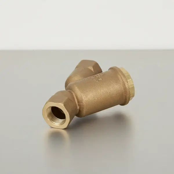 AllPoints Foodservice Parts & Supplies 56-1188