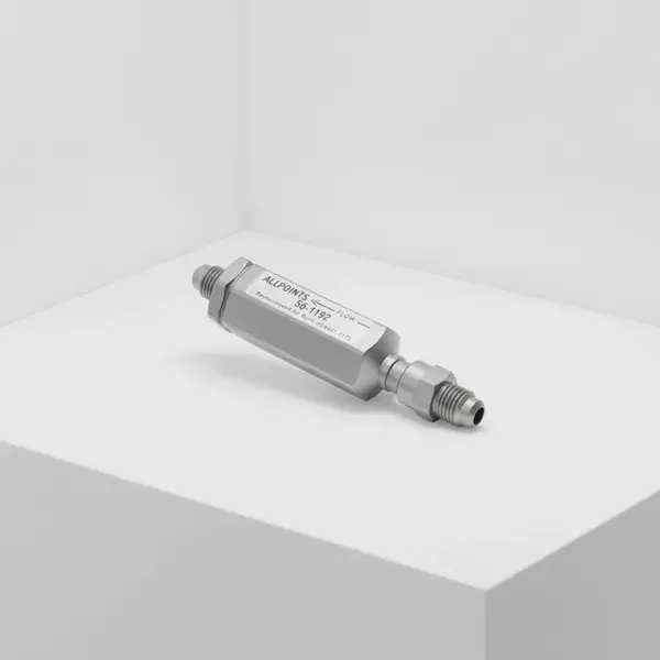 AllPoints Foodservice Parts & Supplies 56-1192