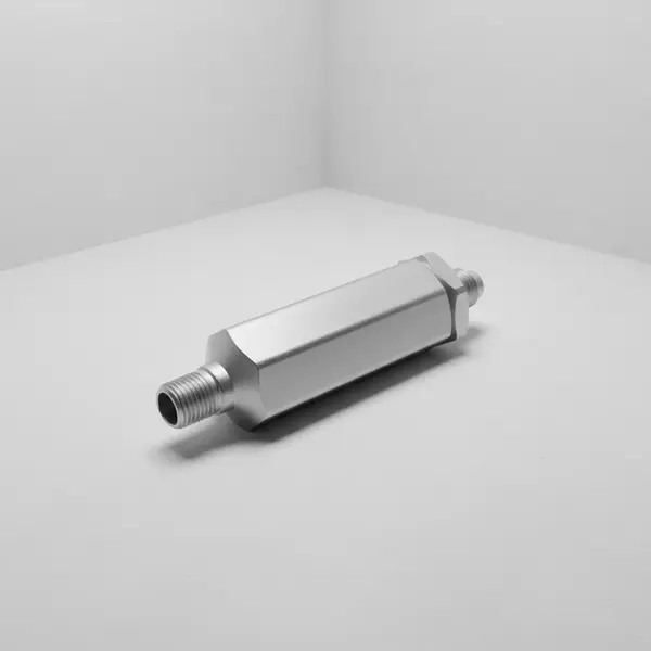 AllPoints Foodservice Parts & Supplies 56-1194