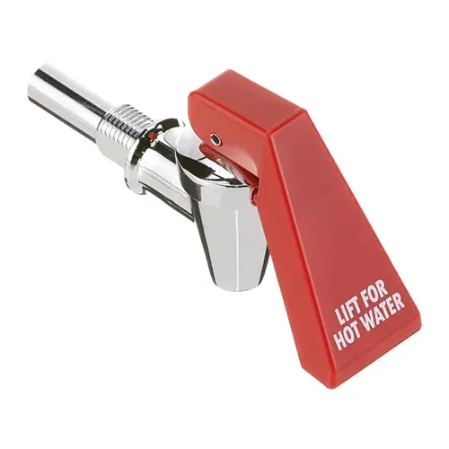 AllPoints Foodservice Parts & Supplies 56-1195