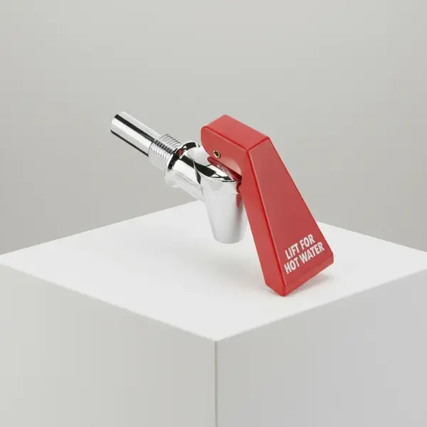 AllPoints Foodservice Parts & Supplies 56-1195