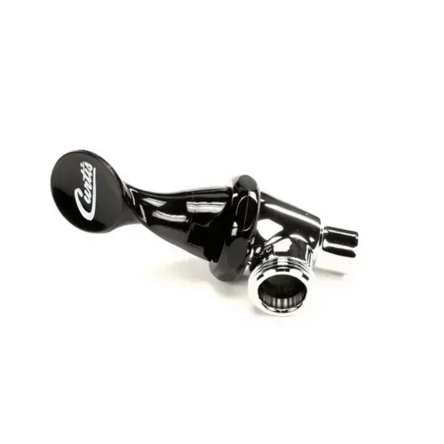 AllPoints Foodservice Parts & Supplies 561196