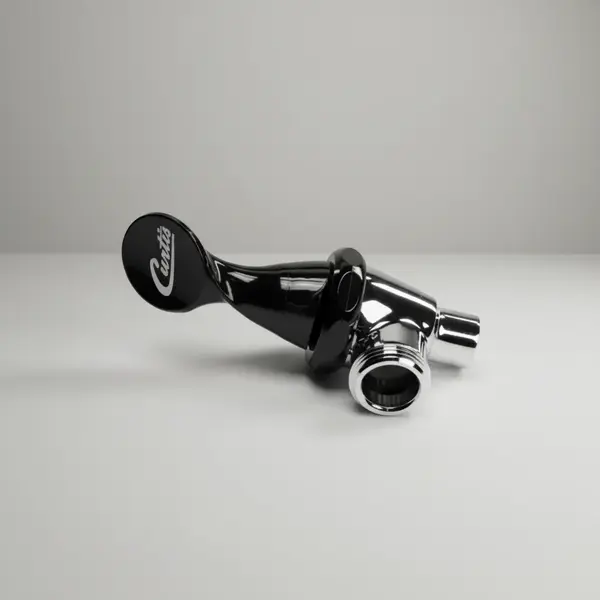 AllPoints Foodservice Parts & Supplies 561196