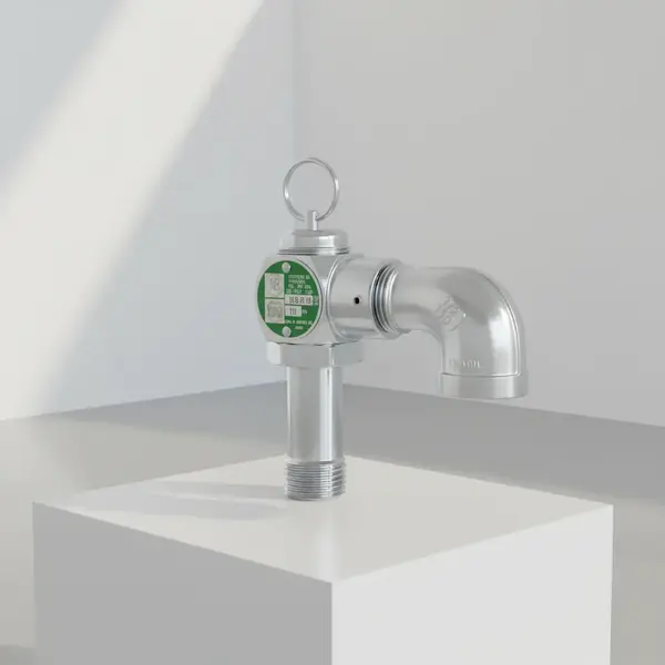 AllPoints Foodservice Parts & Supplies 561197