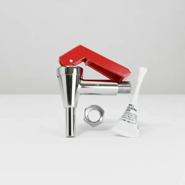 AllPoints Foodservice Parts & Supplies 561198