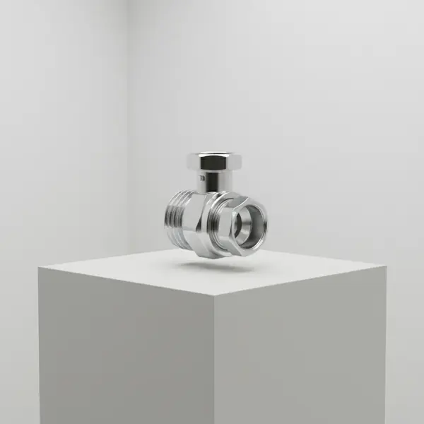 AllPoints Foodservice Parts & Supplies 56-1199