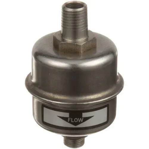 AllPoints Foodservice Parts & Supplies 56-1200