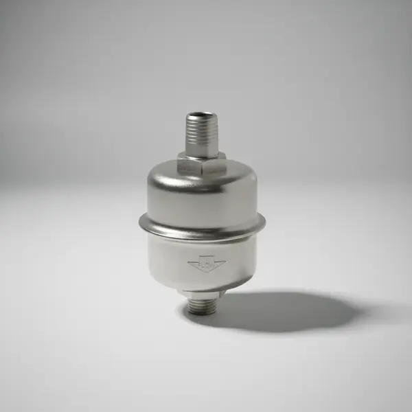 AllPoints Foodservice Parts & Supplies 56-1200