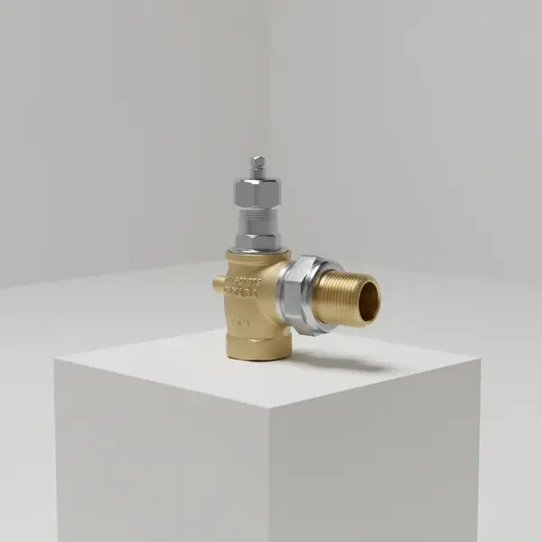 AllPoints Foodservice Parts & Supplies 56-1202