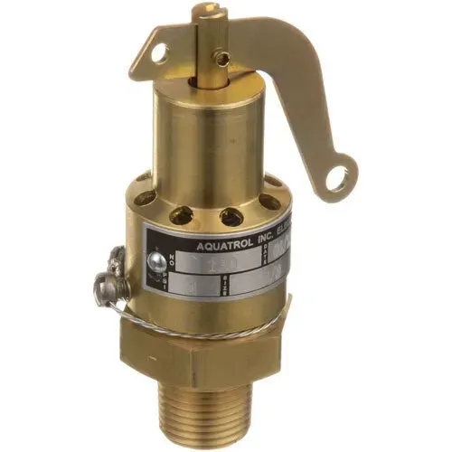 AllPoints Foodservice Parts & Supplies 56-1203