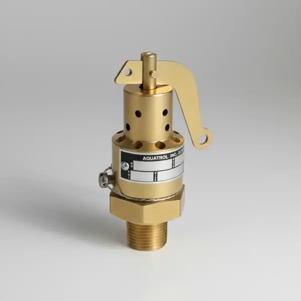 AllPoints Foodservice Parts & Supplies 56-1203