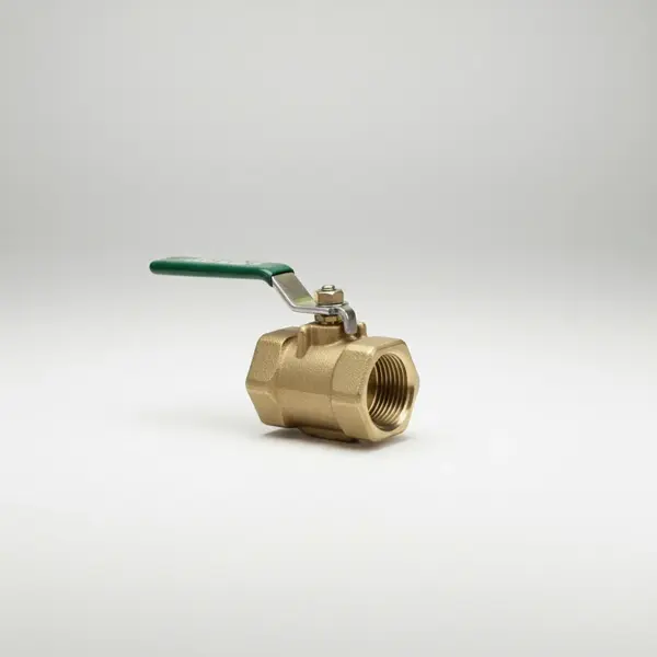 AllPoints Foodservice Parts & Supplies 56-1204