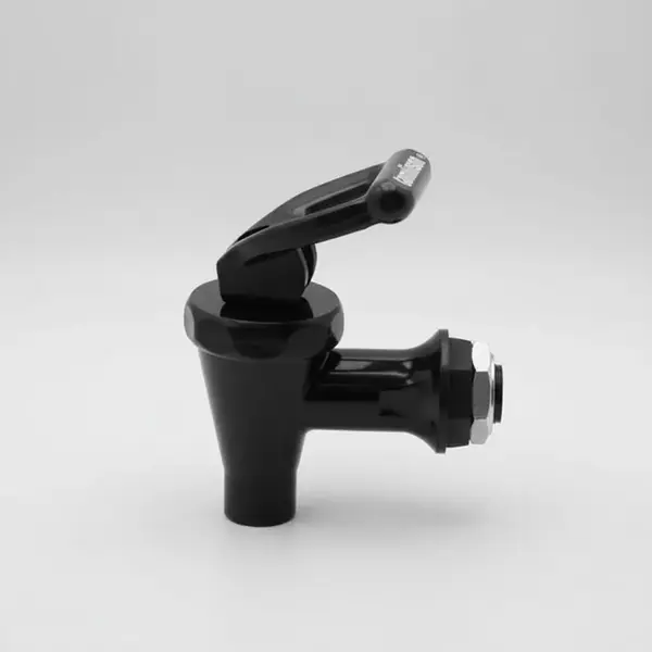 AllPoints Foodservice Parts & Supplies 56-1207