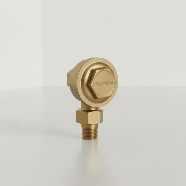 AllPoints Foodservice Parts & Supplies 56-1208