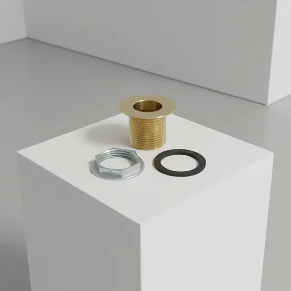 AllPoints Foodservice Parts & Supplies 561210