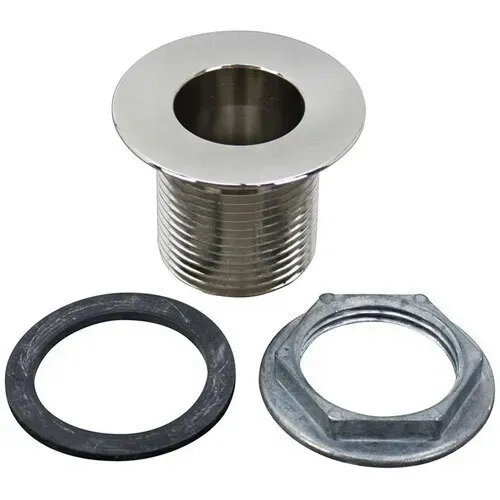 AllPoints Foodservice Parts & Supplies 561211