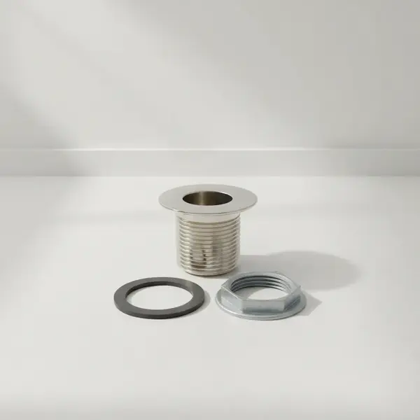 AllPoints Foodservice Parts & Supplies 561211