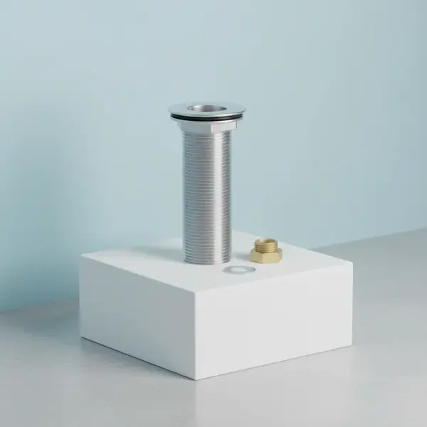 AllPoints Foodservice Parts & Supplies 561212