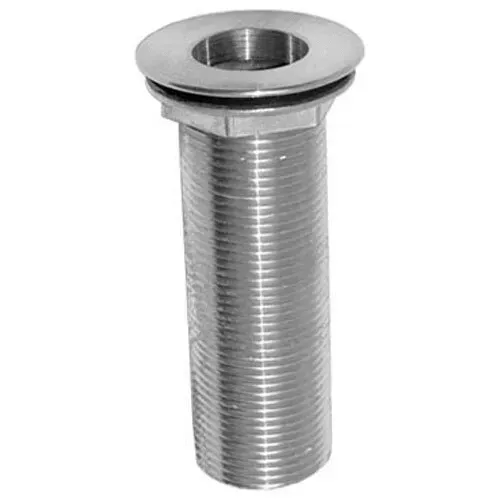 AllPoints Foodservice Parts & Supplies 56-1214