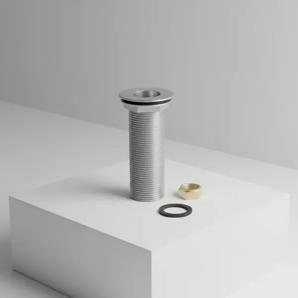 AllPoints Foodservice Parts & Supplies 56-1214