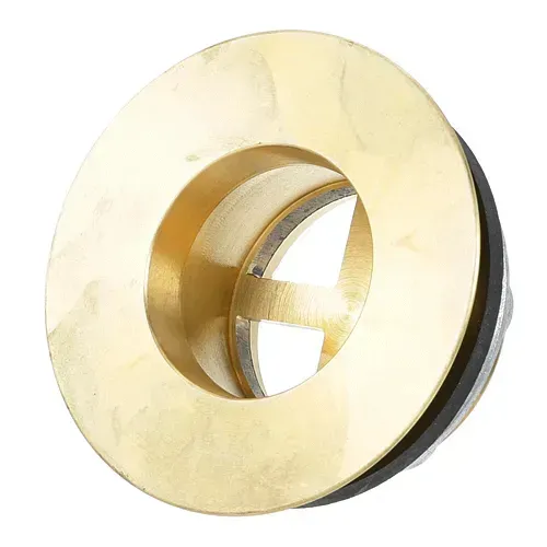 AllPoints Foodservice Parts & Supplies 561216