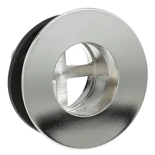 AllPoints Foodservice Parts & Supplies 561217