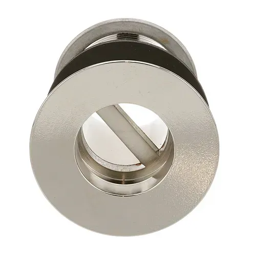 AllPoints Foodservice Parts & Supplies 561219