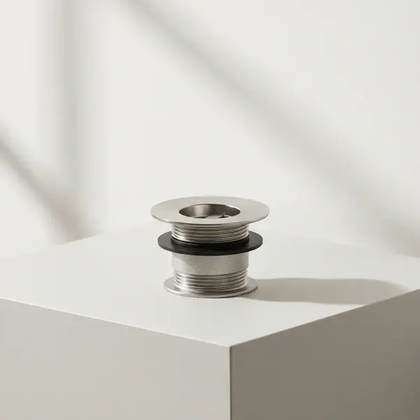 AllPoints Foodservice Parts & Supplies 561219