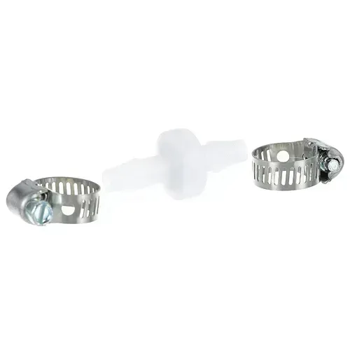 AllPoints Foodservice Parts & Supplies 56-1220