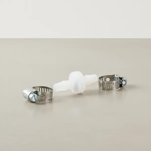 AllPoints Foodservice Parts & Supplies 56-1220