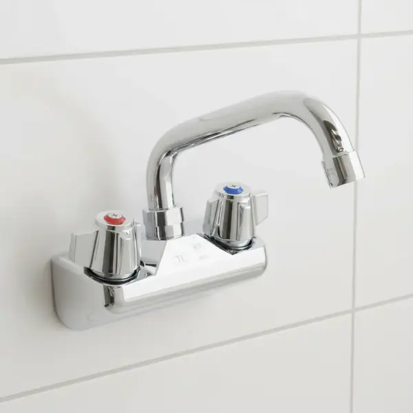 AllPoints Foodservice Parts & Supplies 561228