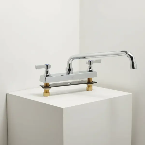 AllPoints Foodservice Parts & Supplies 561231