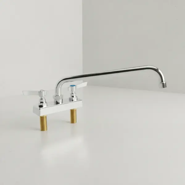 AllPoints Foodservice Parts & Supplies 561232