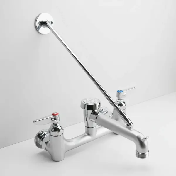 AllPoints Foodservice Parts & Supplies 561235