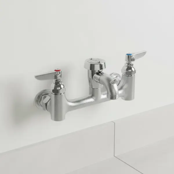 AllPoints Foodservice Parts & Supplies 56-1236