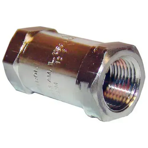 AllPoints Foodservice Parts & Supplies 56-1237