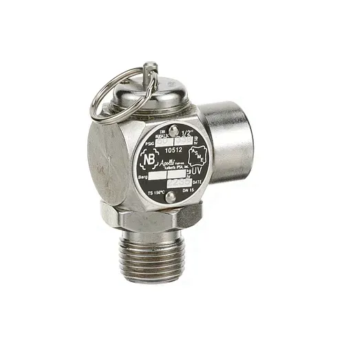 AllPoints Foodservice Parts & Supplies 56-1238