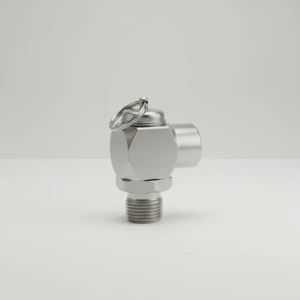 AllPoints Foodservice Parts & Supplies 56-1238