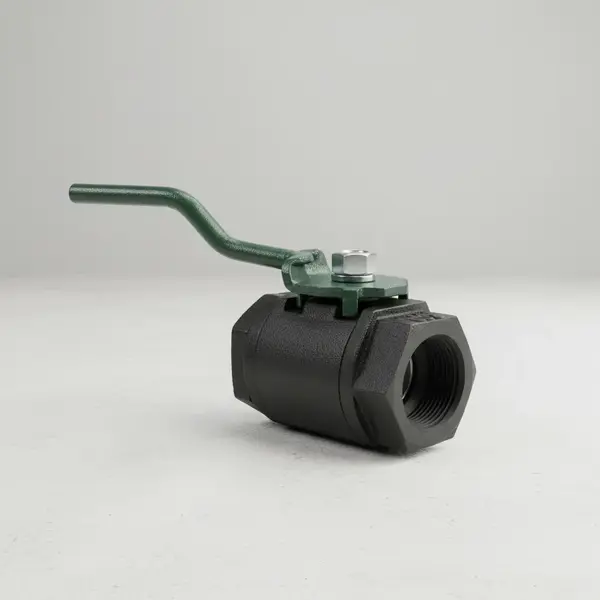 AllPoints Foodservice Parts & Supplies 561241