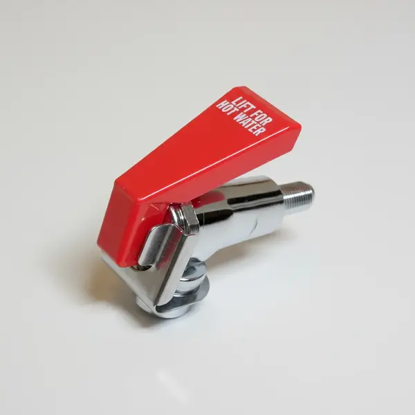 AllPoints Foodservice Parts & Supplies 561242