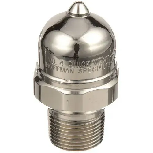 AllPoints Foodservice Parts & Supplies 56-1248