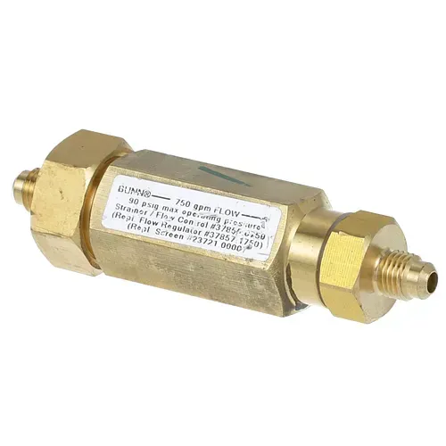 AllPoints Foodservice Parts & Supplies 56-1254
