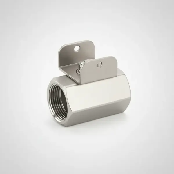 AllPoints Foodservice Parts & Supplies 561257